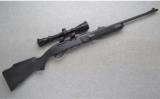 Remington ~ 7400 ~ .30-06 Sprg. - 1 of 7