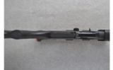 Remington ~ 7400 ~ .30-06 Sprg. - 3 of 7