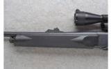 Remington ~ 7400 ~ .30-06 Sprg. - 6 of 7