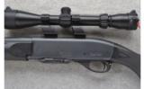 Remington ~ 7400 ~ .30-06 Sprg. - 4 of 7