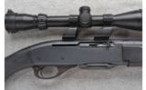 Remington ~ 7400 ~ .30-06 Sprg. - 2 of 7