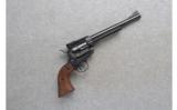Ruger Model Blackhawk .30 Carbine Cal. - 1 of 2