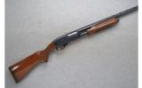 Remington ~ 870 ~ 12 Ga. 2 Barrel Set - 1 of 7