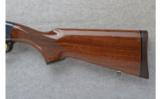 Remington ~ 870 ~ 12 Ga. 2 Barrel Set - 7 of 7