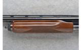 Remington ~ 870 ~ 12 Ga. 2 Barrel Set - 6 of 7