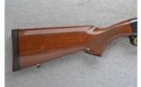 Remington ~ 870 ~ 12 Ga. 2 Barrel Set - 5 of 7