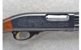 Remington ~ 870 ~ 12 Ga. 2 Barrel Set - 2 of 7