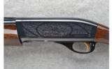 Remington ~ 11-87 Premier ~ 12 Ga. - 4 of 7