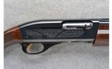 Remington ~ 11-87 Premier ~ 12 Ga. - 2 of 7