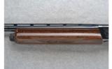 Remington ~ 11-87 Premier ~ 12 Ga. - 6 of 7