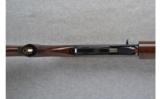 Remington ~ 11-87 Premier ~ 12 Ga. - 3 of 7