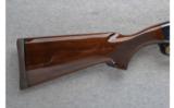 Remington ~ 11-87 Premier ~ 12 Ga. - 5 of 7