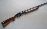 Remington ~ 11-87 Premier ~ 12 Ga. - 1 of 7