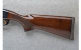 Remington ~ 11-87 Premier ~ 12 Ga. - 7 of 7