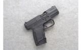 Walther ~ PPS ~ 9mmx19 - 1 of 2