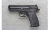 Smith & Wesson ~ M&P9 ~ 9mm - 2 of 2