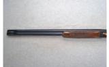 Browning ~ Citori ~ 20 Ga. - 6 of 8