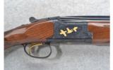 Browning ~ Citori ~ 20 Ga. - 2 of 8