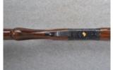 Browning ~ Citori ~ 20 Ga. - 3 of 8