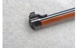 Ruger ~ M77 ~ .250 Savage - 7 of 9