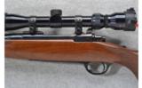 Ruger ~ M77 ~ .250 Savage - 4 of 9