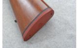 Ruger ~ M77 ~ .250 Savage - 8 of 9