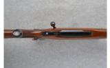 Ruger ~ M77 ~ .250 Savage - 3 of 9