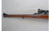 Ruger ~ M77 ~ .250 Savage - 6 of 9