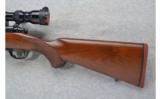 Ruger ~ M77 ~ .250 Savage - 9 of 9