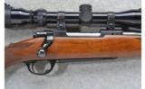 Ruger ~ M77 ~ .250 Savage - 2 of 9