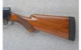 Browning ~ Twenty ~ 20 Ga. - 7 of 9