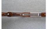 Beretta ~ Silver Pigeon II Sporting ~ 12 Ga. - 3 of 9