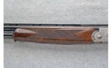 Beretta ~ Silver Pigeon II Sporting ~ 12 Ga. - 6 of 9