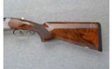 Beretta ~ Silver Pigeon II Sporting ~ 12 Ga. - 9 of 9