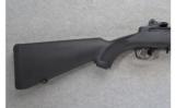 Ruger ~ Ranch Rifle ~ 5.56 NATO - 5 of 9