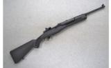 Ruger ~ Ranch Rifle ~ 5.56 NATO - 1 of 9