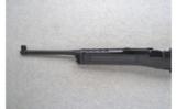 Ruger ~ Ranch Rifle ~ 5.56 NATO - 6 of 9