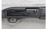 Winchester ~ Super X2 Magnum ~ 12 Ga. - 3 of 9