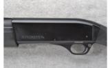 Winchester ~ Super X2 Magnum ~ 12 Ga. - 8 of 9
