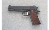 Remington ~ 1911 R1 ~ .45 Auto - 2 of 2