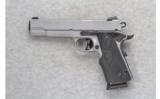 Sig Sauer ~ 1911 ~ .45 Auto - 2 of 2