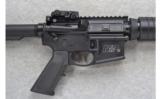 Smith & Wesson ~ M&P-15 ~ 5.56 NATO - 3 of 9