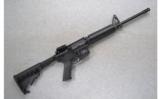 Smith & Wesson ~ M&P-15 ~ 5.56 NATO - 1 of 9