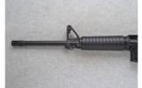 Smith & Wesson ~ M&P-15 ~ 5.56 NATO - 7 of 9