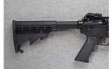 Smith & Wesson ~ M&P-15 ~ 5.56 NATO - 2 of 9