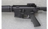 Smith & Wesson ~ M&P-15 ~ 5.56 NATO - 8 of 9