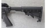 Smith & Wesson ~ M&P-15 ~ 5.56 NATO - 9 of 9
