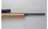 Remington ~ 597 Magnum ~ .22 Win. Mag. - 4 of 9