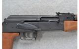 CN Romarm ~ GP WASR-10/63 ~ 7.62x39mm - 3 of 9