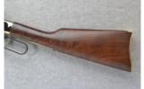 Henry ~ Lever Action ~ .17 HMR - 9 of 9